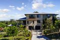 Property photo of 22-26 Dux Street Caboolture QLD 4510