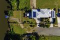 Property photo of 22-26 Dux Street Caboolture QLD 4510