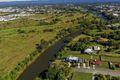 Property photo of 22-26 Dux Street Caboolture QLD 4510