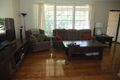 Property photo of 30 Princeton Avenue Adamstown Heights NSW 2289