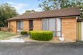 Property photo of 3/6 Brenock Court Glenorchy TAS 7010