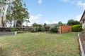 Property photo of 3/6 Brenock Court Glenorchy TAS 7010