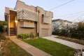 Property photo of 90 Cedar Street Greenslopes QLD 4120