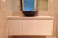 Property photo of 38 Camden Street Balaclava VIC 3183