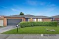 Property photo of 3 Naja Crescent Hampton Park VIC 3976