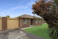 Property photo of 6/23 Glen Park Road Bayswater North VIC 3153