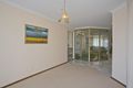 Property photo of 5 Calais Way Sorrento WA 6020