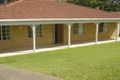Property photo of 22 Carinya Crescent Karana Downs QLD 4306