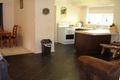 Property photo of 22 Carinya Crescent Karana Downs QLD 4306