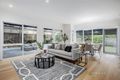 Property photo of 60 Taparoo Road Templestowe VIC 3106