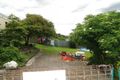 Property photo of 119 Swanston Street New Town TAS 7008