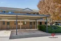 Property photo of 4/71 Lawrenson Circuit Jacka ACT 2914