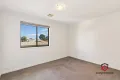 Property photo of 4/71 Lawrenson Circuit Jacka ACT 2914