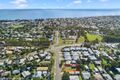 Property photo of 26 Honiton Street Torquay QLD 4655