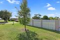 Property photo of 26 Honiton Street Torquay QLD 4655