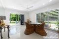 Property photo of 65 Reef Street Port Douglas QLD 4877