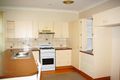 Property photo of 152 Warne Street Wellington NSW 2820