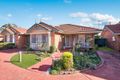 Property photo of 9/15-17 Lyall Street Cranbourne VIC 3977