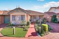 Property photo of 9/15-17 Lyall Street Cranbourne VIC 3977