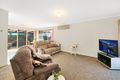 Property photo of 9/15-17 Lyall Street Cranbourne VIC 3977