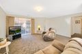 Property photo of 9/15-17 Lyall Street Cranbourne VIC 3977