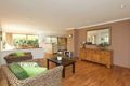 Property photo of 19 Ewing Drive Hillarys WA 6025