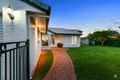 Property photo of 1 Willaroo Court Wurtulla QLD 4575