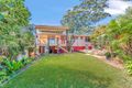 Property photo of 19 Loop Road Lower Beechmont QLD 4211