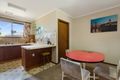 Property photo of 6/23 Glen Park Road Bayswater North VIC 3153