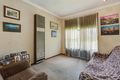 Property photo of 6/23 Glen Park Road Bayswater North VIC 3153
