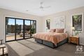 Property photo of 11 Sunningdale Street West Wodonga VIC 3690