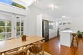 Property photo of 12 Ocean Street Kingscliff NSW 2487