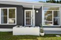 Property photo of 12 Ocean Street Kingscliff NSW 2487