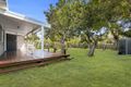 Property photo of 12 Ocean Street Kingscliff NSW 2487