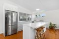 Property photo of 12 Ocean Street Kingscliff NSW 2487