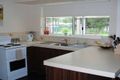 Property photo of 22 Carinya Crescent Karana Downs QLD 4306