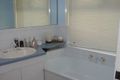 Property photo of 22 Carinya Crescent Karana Downs QLD 4306