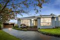 Property photo of 7 Huxley Court Bayswater VIC 3153