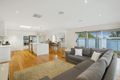Property photo of 7 Huxley Court Bayswater VIC 3153