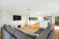 Property photo of 7 Huxley Court Bayswater VIC 3153
