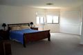 Property photo of 73 Delaney Circuit Carindale QLD 4152