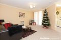 Property photo of 27 Patrick Brick Court Queanbeyan East NSW 2620