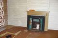 Property photo of 10 Toogong Street Cudal NSW 2864