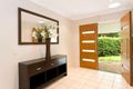 Property photo of 6 Hicks Avenue South Turramurra NSW 2074