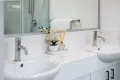 Property photo of 71 Finetti Circuit Durack QLD 4077