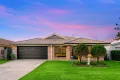 Property photo of 71 Finetti Circuit Durack QLD 4077