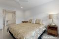 Property photo of 65 Reef Street Port Douglas QLD 4877