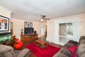 Property photo of 22 Rosella Circuit Blue Haven NSW 2262