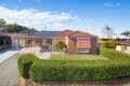 Property photo of 22 Rosella Circuit Blue Haven NSW 2262