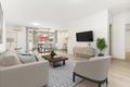 Property photo of 3/525 Illawarra Road Marrickville NSW 2204